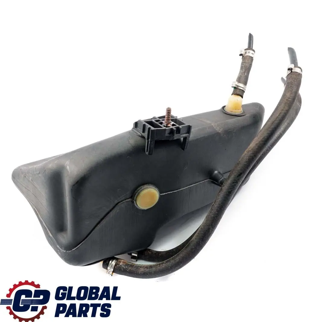 Expansion Tank 1613 to BMW 3 Series E36 Fuel with Part number 1182156 BMW 3 Series E36 Fuel Expansion Tank 1613 - SKU 1182156 - Part number 1182156