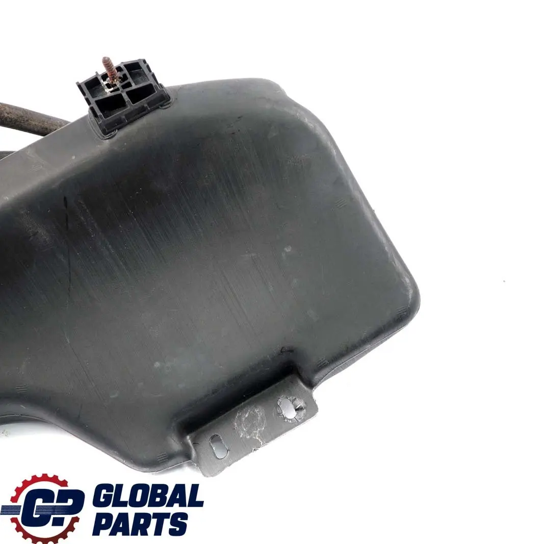 Supporto Serbatoio Rifornimento di Combustibile per BMW E36 con numero di parte 1182156 BMW E36 Supporto Serbatoio Rifornimento di Combustibile - SKU 1182156 - Numero di parte 1182156