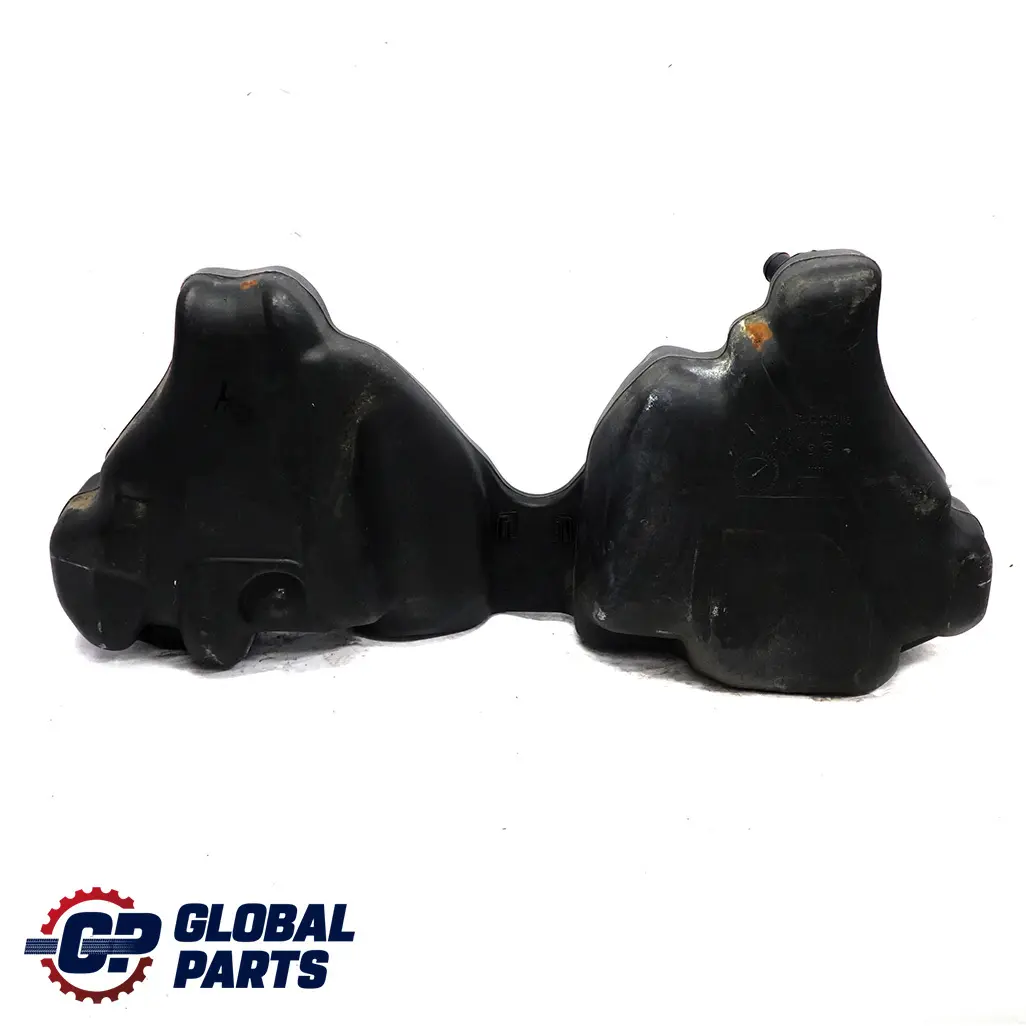 Bare Plastic Fuel Tank Petrol 65L 1182490 to BMW 3 E36 Saloon Touring Coupe Cabrio with Part number 6766940 BMW 3 E36 Saloon Touring Coupe Cabrio Bare Plastic Fuel Tank Petrol 65L 1182490 - SKU 1182490-1 - Part number 6766940