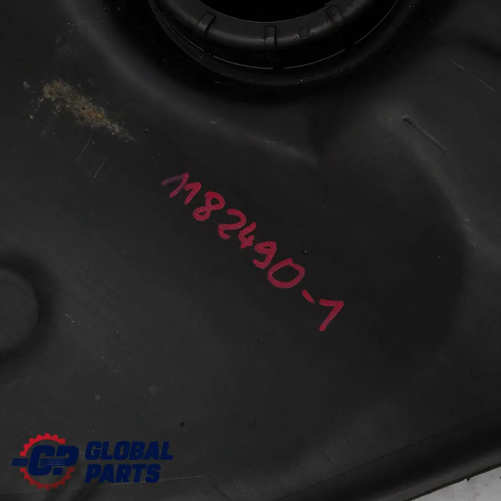 Zbiornik paliwa bak benzyna do BMW E36 Kombi Sedan o numerze 6766940 BMW E36 Kombi Sedan Zbiornik paliwa bak benzyna - SKU 1182490-1 - Numer Części 6766940