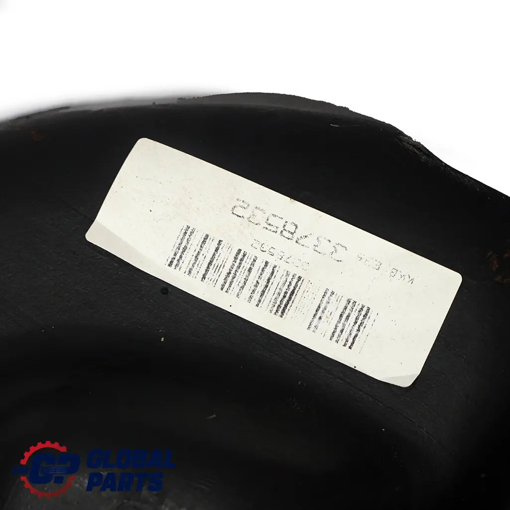 Zbiornik paliwa bak benzyna do BMW E36 Kombi Sedan o numerze 6766940 BMW E36 Kombi Sedan Zbiornik paliwa bak benzyna - SKU 1182490-1 - Numer Części 6766940