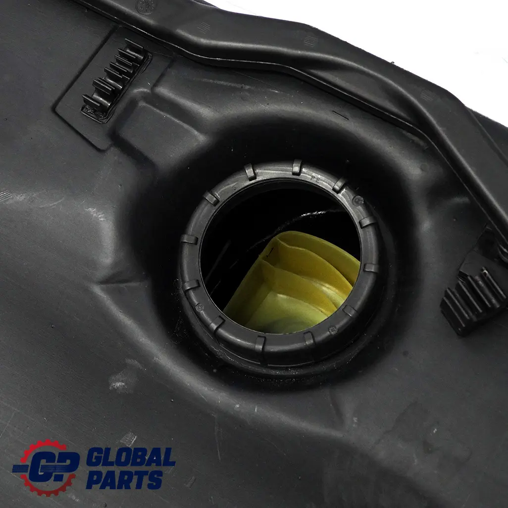 Bare Plastic Fuel Tank Petrol 65L 1182490 to BMW 3 E36 Saloon Touring Coupe Cabrio with Part number 6766940 BMW 3 E36 Saloon Touring Coupe Cabrio Bare Plastic Fuel Tank Petrol 65L 1182490 - SKU 1182490-1 - Part number 6766940