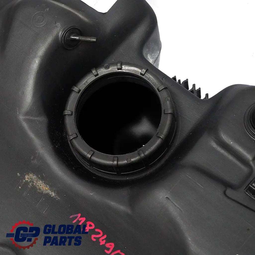 Nackter Kraftstofftank Benzin 65L für BMW 3 E36 Limousine Touring Coupe Cabrio mit Teilenummer 6766940 BMW 3 E36 Limousine Touring Coupe Cabrio Nackter Kraftstofftank Benzin 65L - SKU 1182490-1 - Teilenummer 6766940