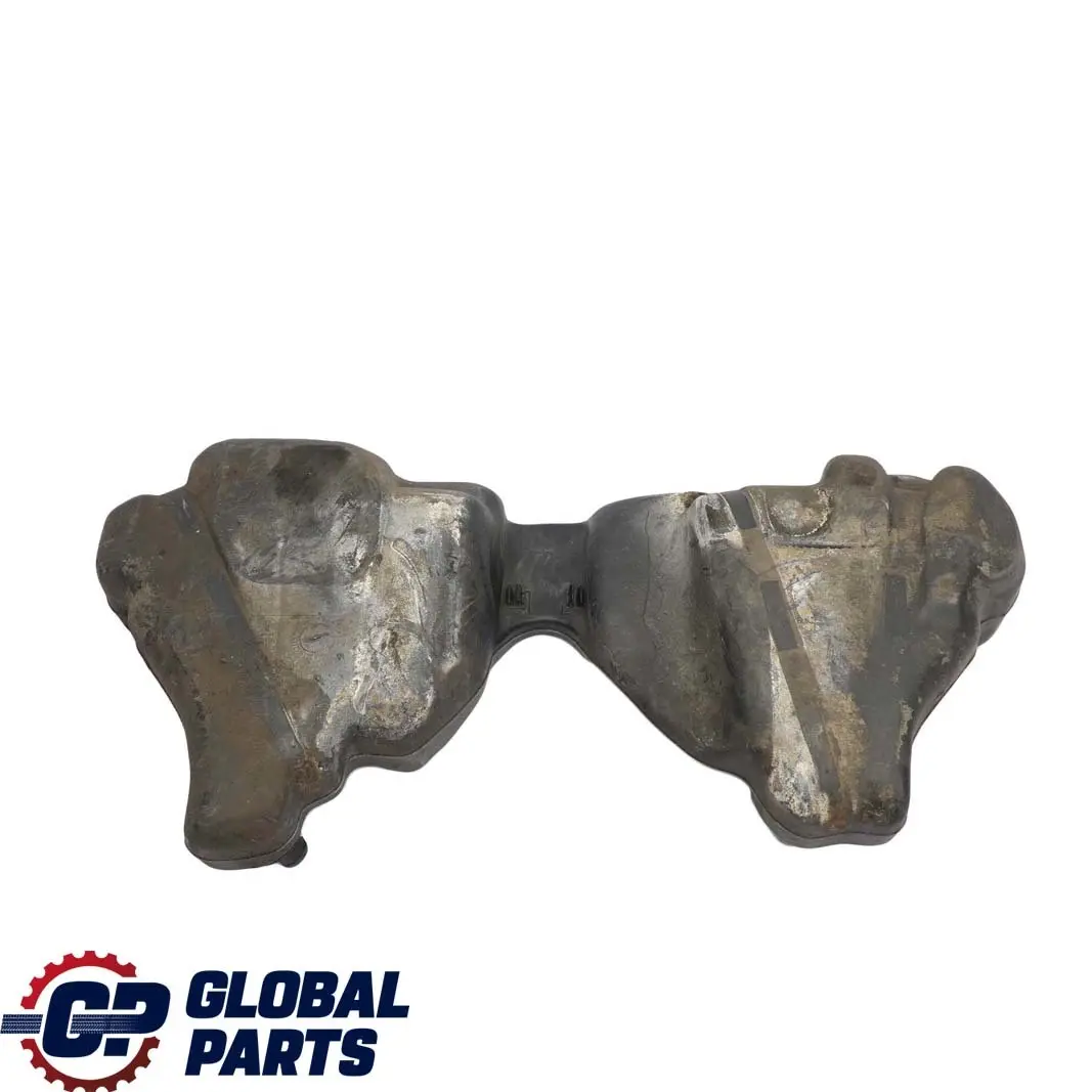 Reihe E36 Kompletter Kraftstofftank Benzin für BMW 3 mit Teilenummer 6766940 BMW 3 Reihe E36 Kompletter Kraftstofftank Benzin - SKU 1182490 - Teilenummer 6766940