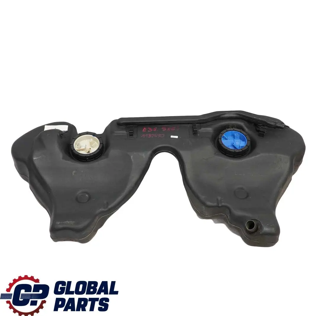BMW 3 Series E36 Complete Fuel Tank Pump Level Sensor Petrol - SKU 1182490 - Part number 6766940