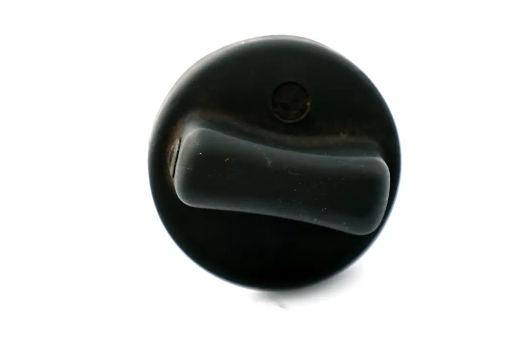 Korek Wlewu Paliwa Benzyna Diesel do BMW E39 E46 E52 o numerze 1183342 BMW E39 E46 E52 Korek Wlewu Paliwa Benzyna Diesel - SKU 1183342 - Numer Części 1183342