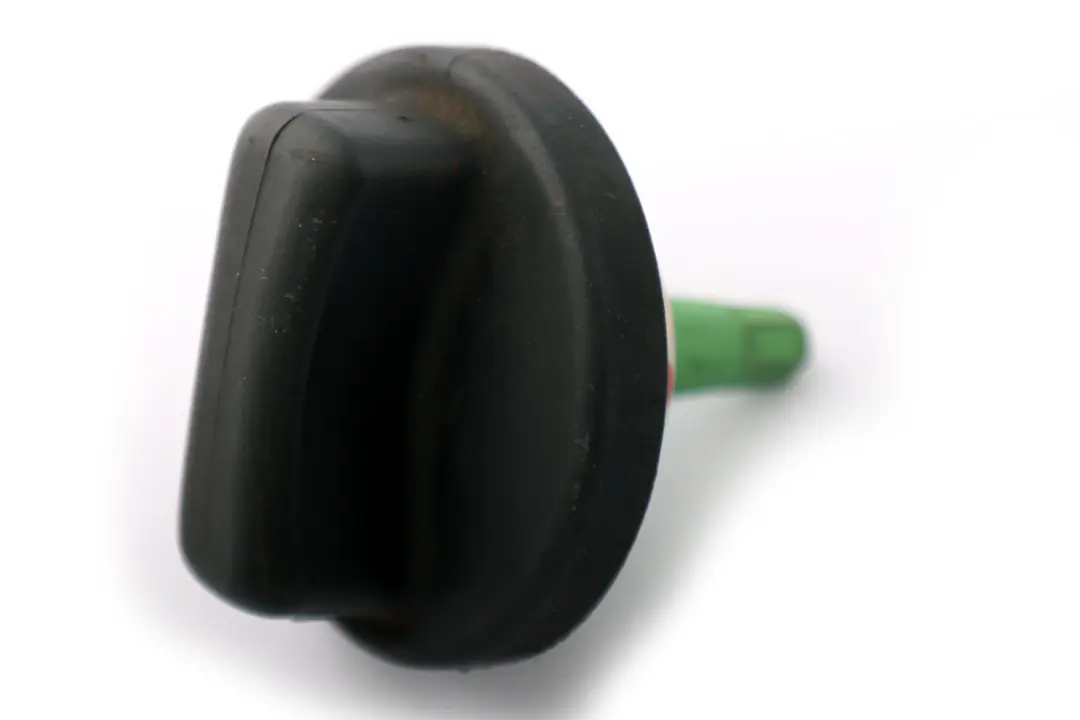 BMW 5 Z8 E39 E46 E52 Tapa del Deposito De Combustible Gasolina Diesel - SKU 1183342 - Número de pieza 1183342