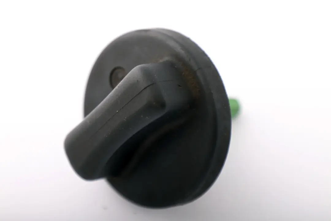 Tankdeckel Benzin Diesel 1611 für BMW 3 5 Z8 er E39 E46 E52 mit Teilenummer 1183342 BMW 3 5 Z8 er E39 E46 E52 Tankdeckel Benzin Diesel 1611 - SKU 1183342 - Teilenummer 1183342