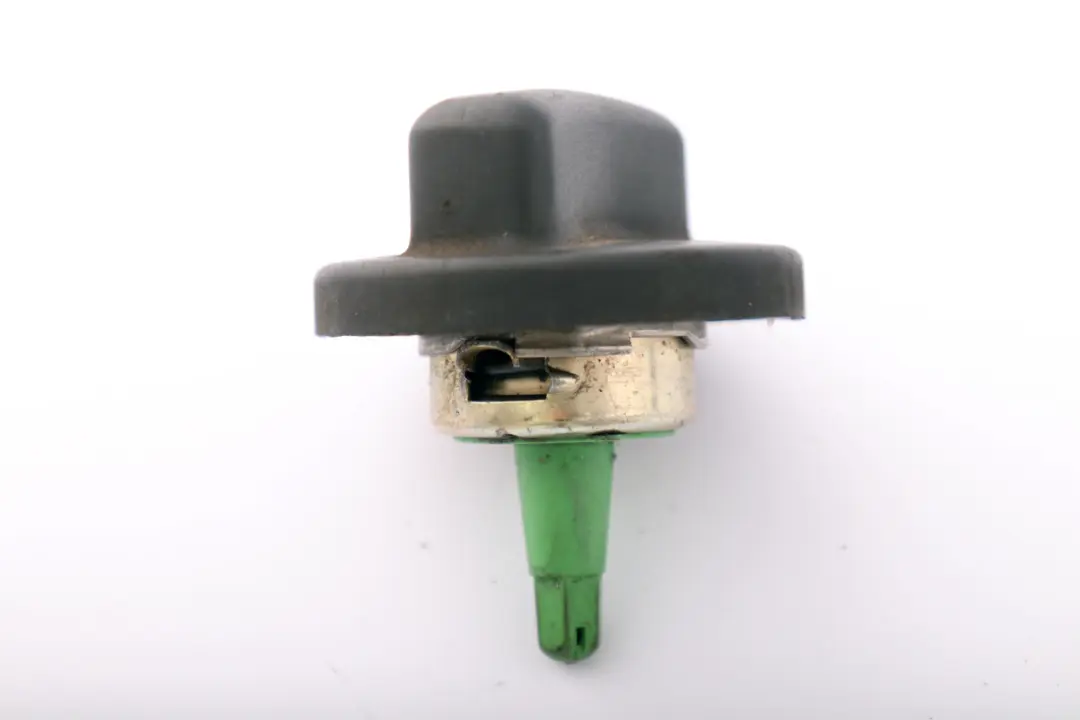 BMW E39 E46 E52 Korek Wlewu Paliwa Benzyna Diesel - SKU 1183342 - Numer Części 1183342