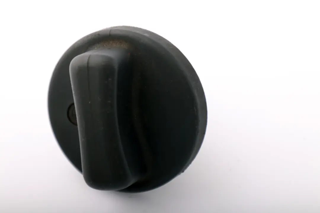 Filler Cap Cover Petrol Diesel BMW 3 5 Z8 Series E39 E46 E52 Fuel Tank - SKU 1183342 - Part number 1183342