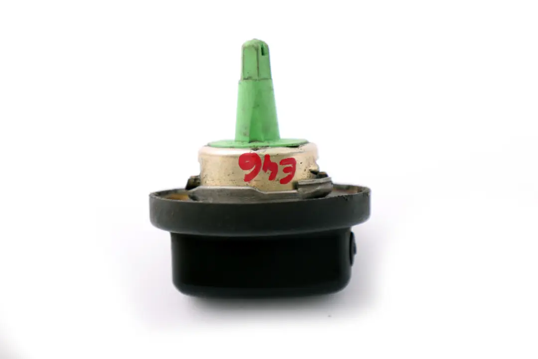 Filler Cap Cover Petrol Diesel BMW 3 5 Z8 Series E39 E46 E52 Fuel Tank - SKU 1183342 - Part number 1183342