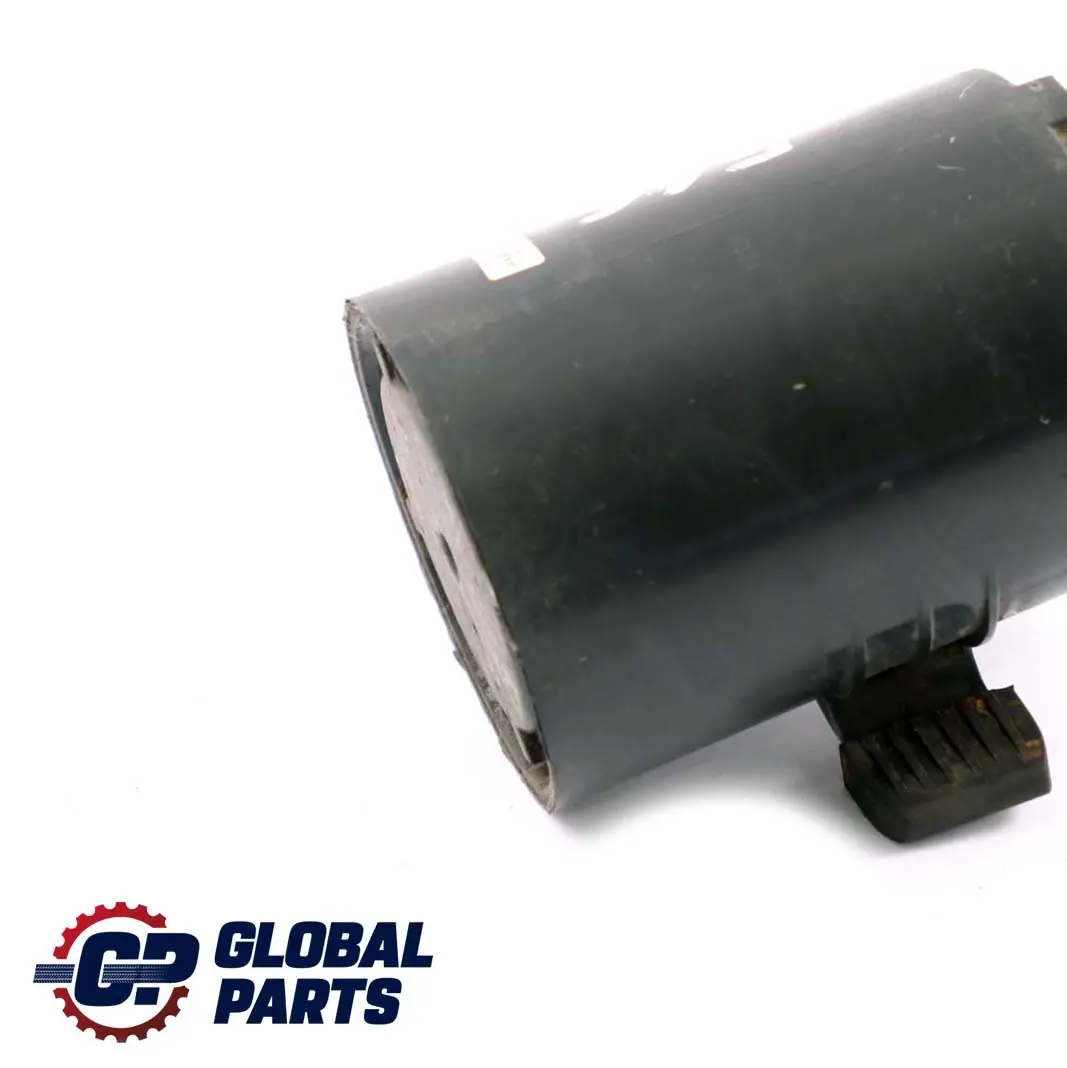 Benzin Aktivkohlefilter Aktivkohlebehälter Tank für BMW E46 mit Teilenummer 1183797 BMW E46 Benzin Aktivkohlefilter Aktivkohlebehälter Tank - SKU 1183797 - Teilenummer 1183797