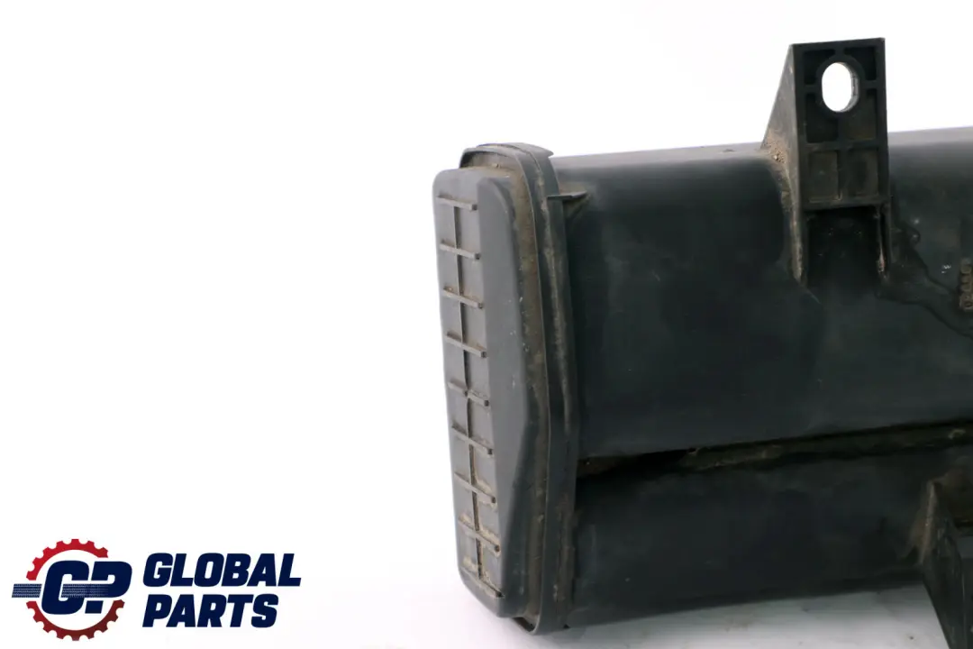 BMW X5 er E53 M54 M62 Aktivkohlefilter Entlüftung 1613 - SKU 1184451 - Teilenummer 1184451