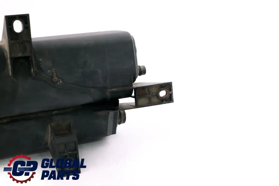 BMW X5 er E53 M54 M62 Aktivkohlefilter Entlüftung 1613 - SKU 1184451 - Teilenummer 1184451