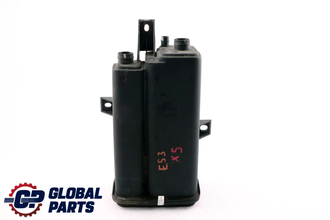 BMW X5 Series E53 M54 M62 Activated Charcoal Fuel Filter Vent - SKU 1184451 - Part number 1184451