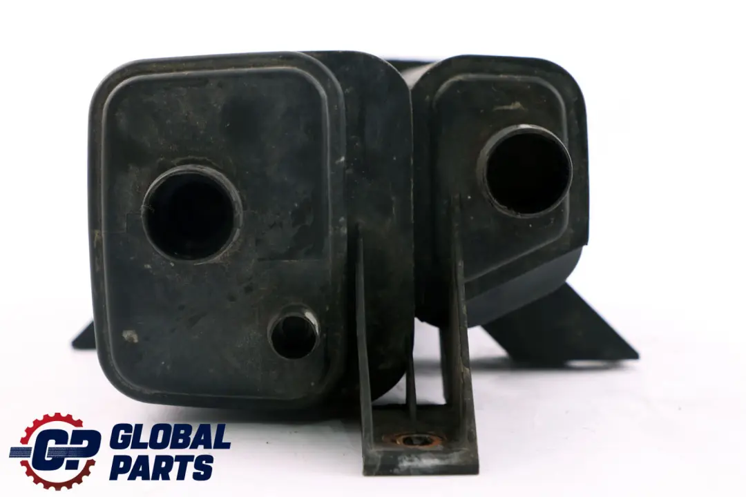 BMW X5 Series E53 M54 M62 Activated Charcoal Fuel Filter Vent - SKU 1184451 - Part number 1184451