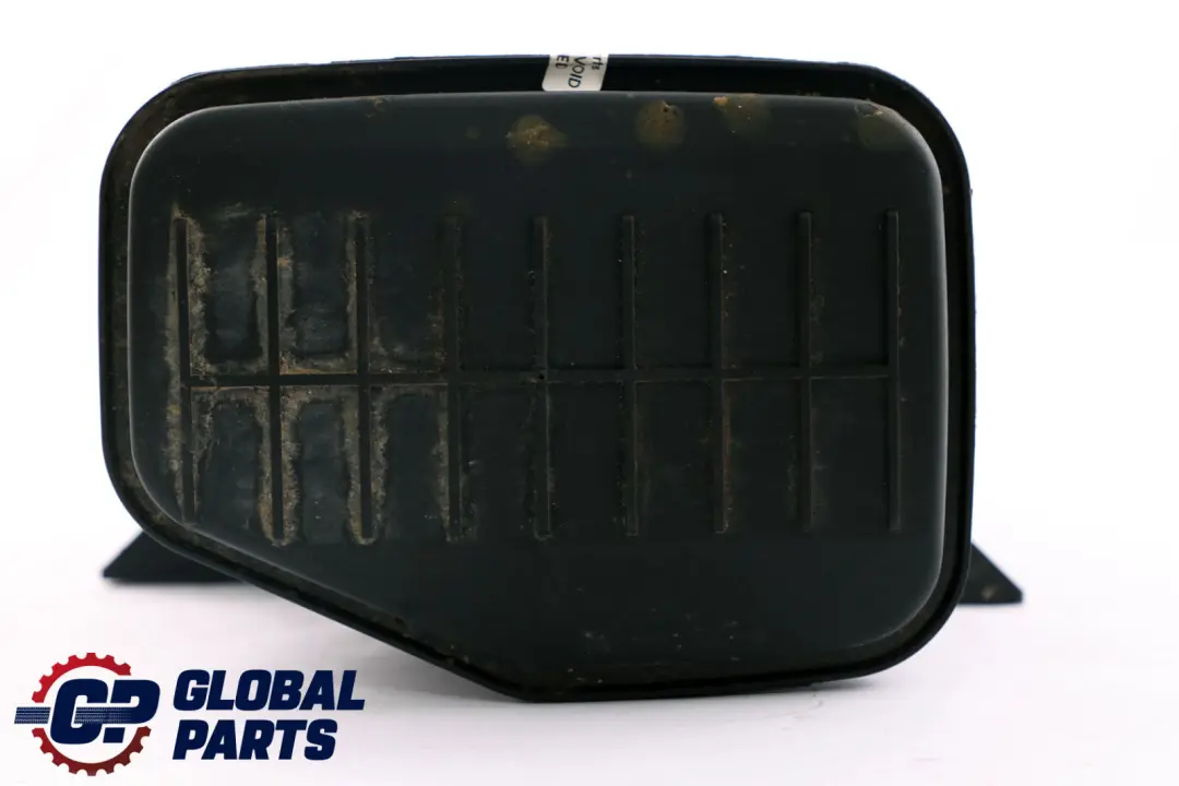 BMW X5 Series E53 M54 M62 Activated Charcoal Fuel Filter Vent - SKU 1184451 - Part number 1184451