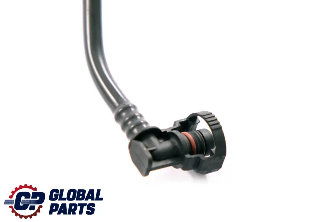 BMW X5 Series E53 Scavenge Air Line Fuel Pipe - SKU 1184497 - Part number 1184497