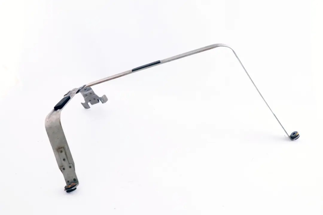 Opaska mocowanie baku zbiornika paliwa BMW X5 E53 do o numerze 16111184542 Opaska mocowanie baku zbiornika paliwa BMW X5 E53 - SKU 1184542 - Numer Części 16111184542