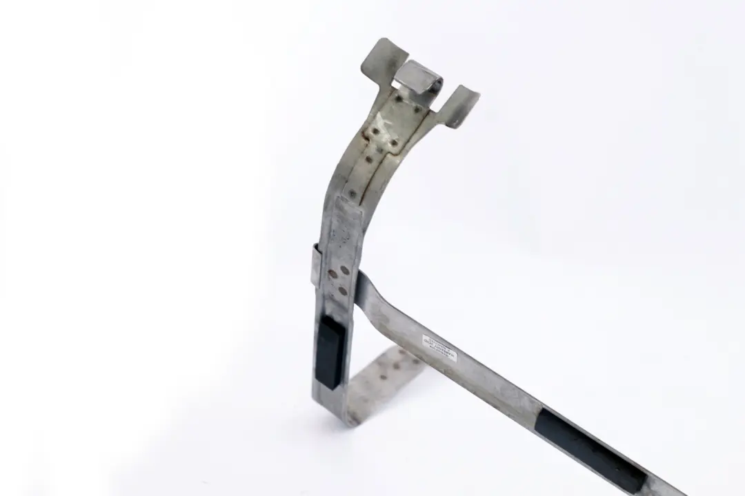  Opaska mocowanie baku zbiornika paliwa BMW X5 E53 - SKU 1184542 - Numer Części 16111184542