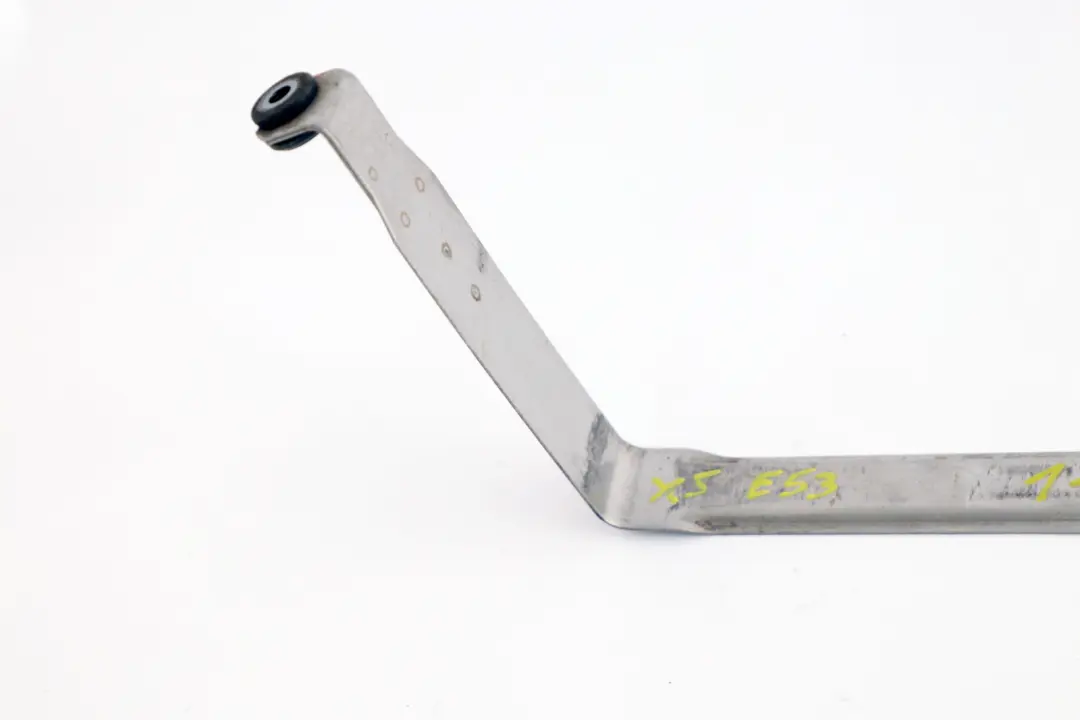 BMW X5 E53 Ruban Conservateur Droite Carburant 1611 - SKU 1184551 - Numéro de pièce 1184551