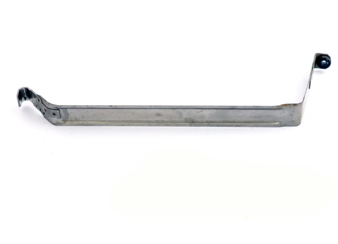 BMW E53 Correa De sujecion Derecho Deposito De combustible De sujecion De apoyo - SKU 1184551 - Número de pieza 1184551