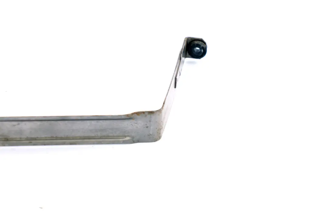 BMW X5 Series E53 Holding Strap Right O/S Fuel Tank Holding Support - SKU 1184551 - Part number 1184551