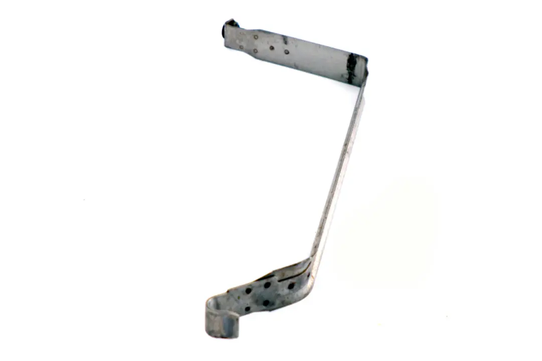 Halteband rechts Kraftstofftank 1611 für BMW X5 er E53 mit Teilenummer 1184551 BMW X5 er E53 Halteband rechts Kraftstofftank 1611 - SKU 1184551 - Teilenummer 1184551