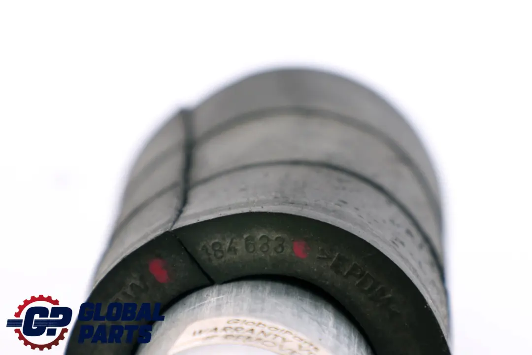 Electrical M57 Dieselpumpe 1612 für BMW 5 7 X5 E38 E39 E53 mit Teilenummer 1184633 BMW 5 7 X5 E38 E39 E53 Electrical M57 Dieselpumpe 1612 - SKU 1184633 - Teilenummer 1184633