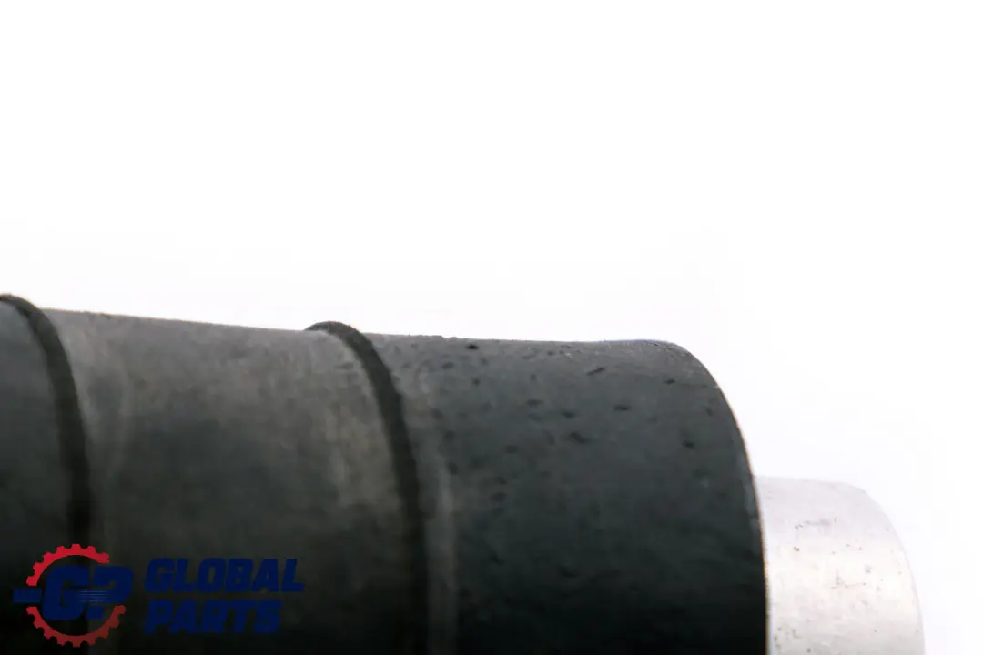 Electrical Diesel M57 Fuel Pump to BMW 5 7 X5 Series E38 E39 E53 with Part number 1184633 BMW 5 7 X5 Series E38 E39 E53 Electrical Diesel M57 Fuel Pump - SKU 1184633 - Part number 1184633