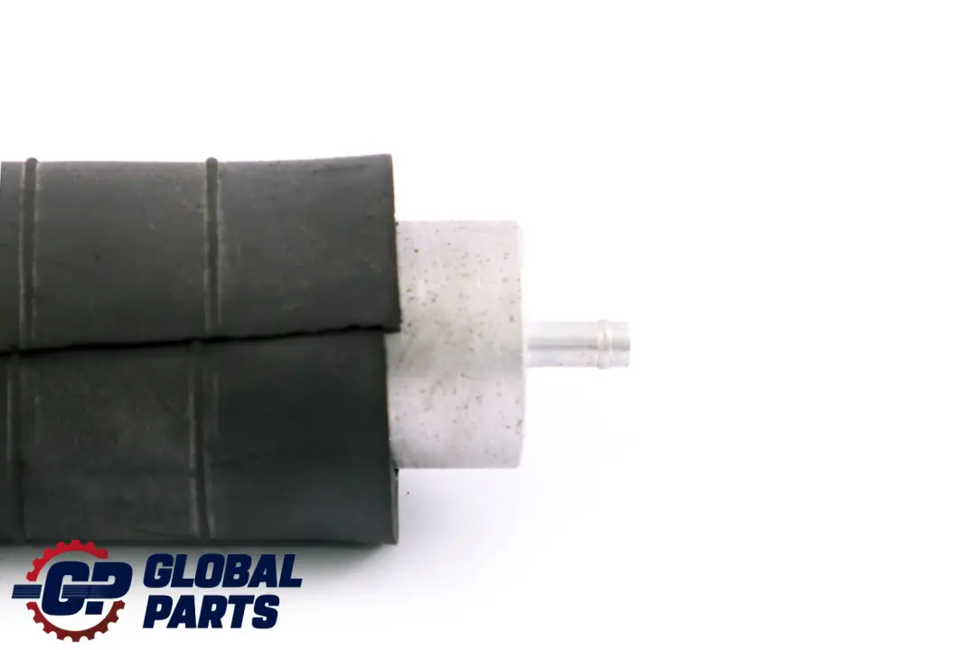 BMW 5 7 X5 E38 E39 E53 Electrical M57 Dieselpumpe 1612 - SKU 1184633 - Teilenummer 1184633