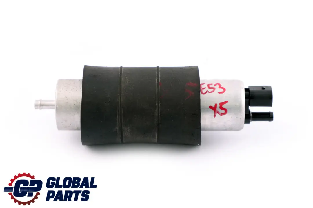 Electrical M57 Dieselpumpe 1612 für BMW 5 7 X5 E38 E39 E53 mit Teilenummer 1184633 BMW 5 7 X5 E38 E39 E53 Electrical M57 Dieselpumpe 1612 - SKU 1184633 - Teilenummer 1184633