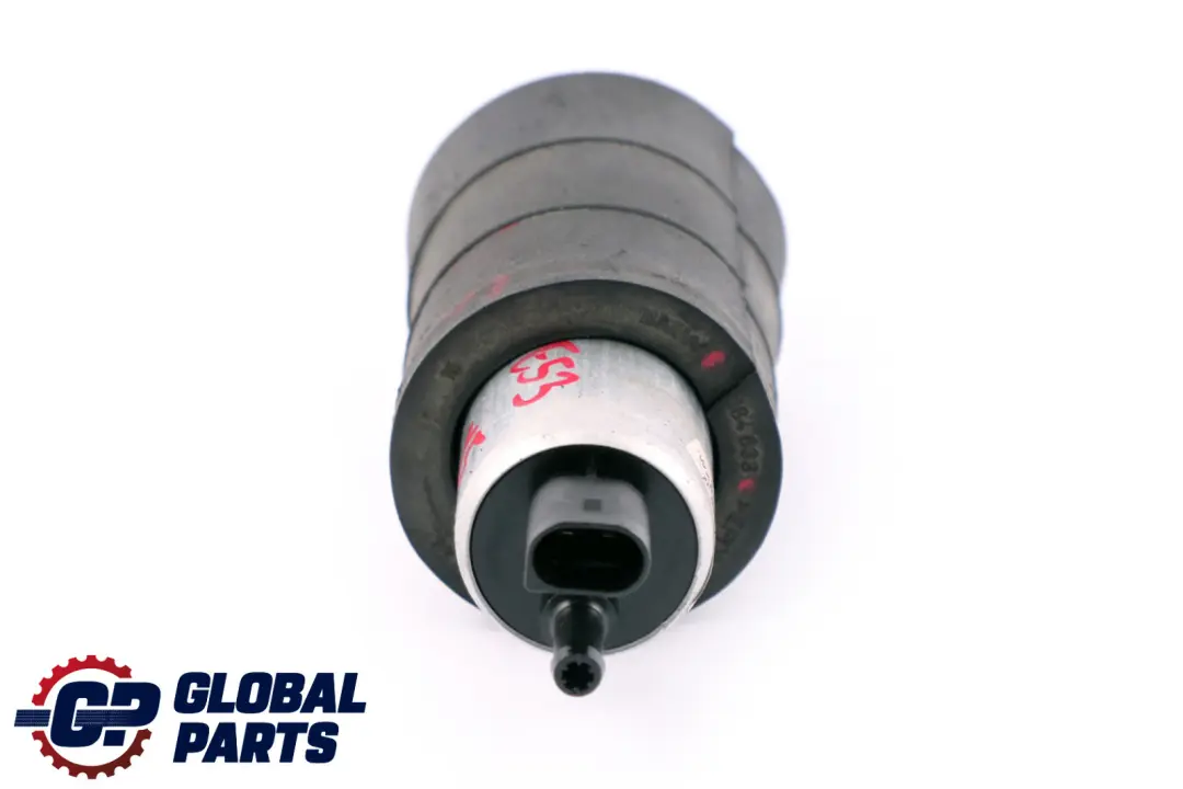Electrical Diesel M57 Fuel Pump to BMW 5 7 X5 Series E38 E39 E53 with Part number 1184633 BMW 5 7 X5 Series E38 E39 E53 Electrical Diesel M57 Fuel Pump - SKU 1184633 - Part number 1184633