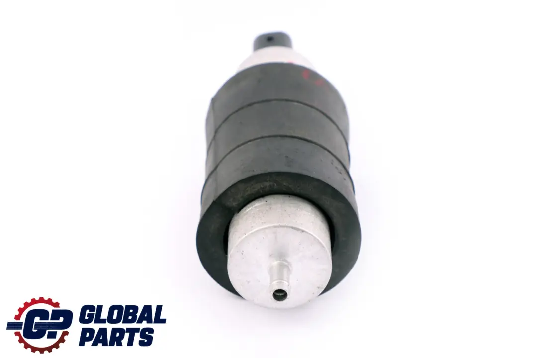 Electrical Diesel M57 Fuel Pump to BMW 5 7 X5 Series E38 E39 E53 with Part number 1184633 BMW 5 7 X5 Series E38 E39 E53 Electrical Diesel M57 Fuel Pump - SKU 1184633 - Part number 1184633