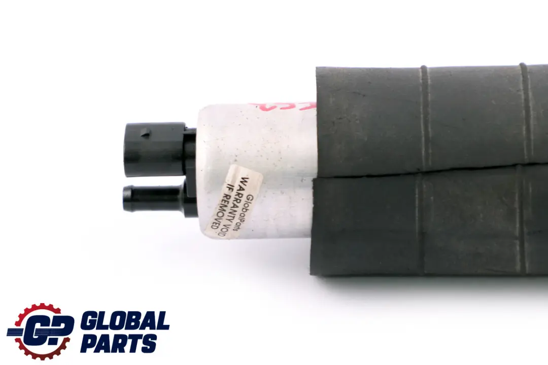 Electrical Diesel M57 Fuel Pump to BMW 5 7 X5 Series E38 E39 E53 with Part number 1184633 BMW 5 7 X5 Series E38 E39 E53 Electrical Diesel M57 Fuel Pump - SKU 1184633 - Part number 1184633