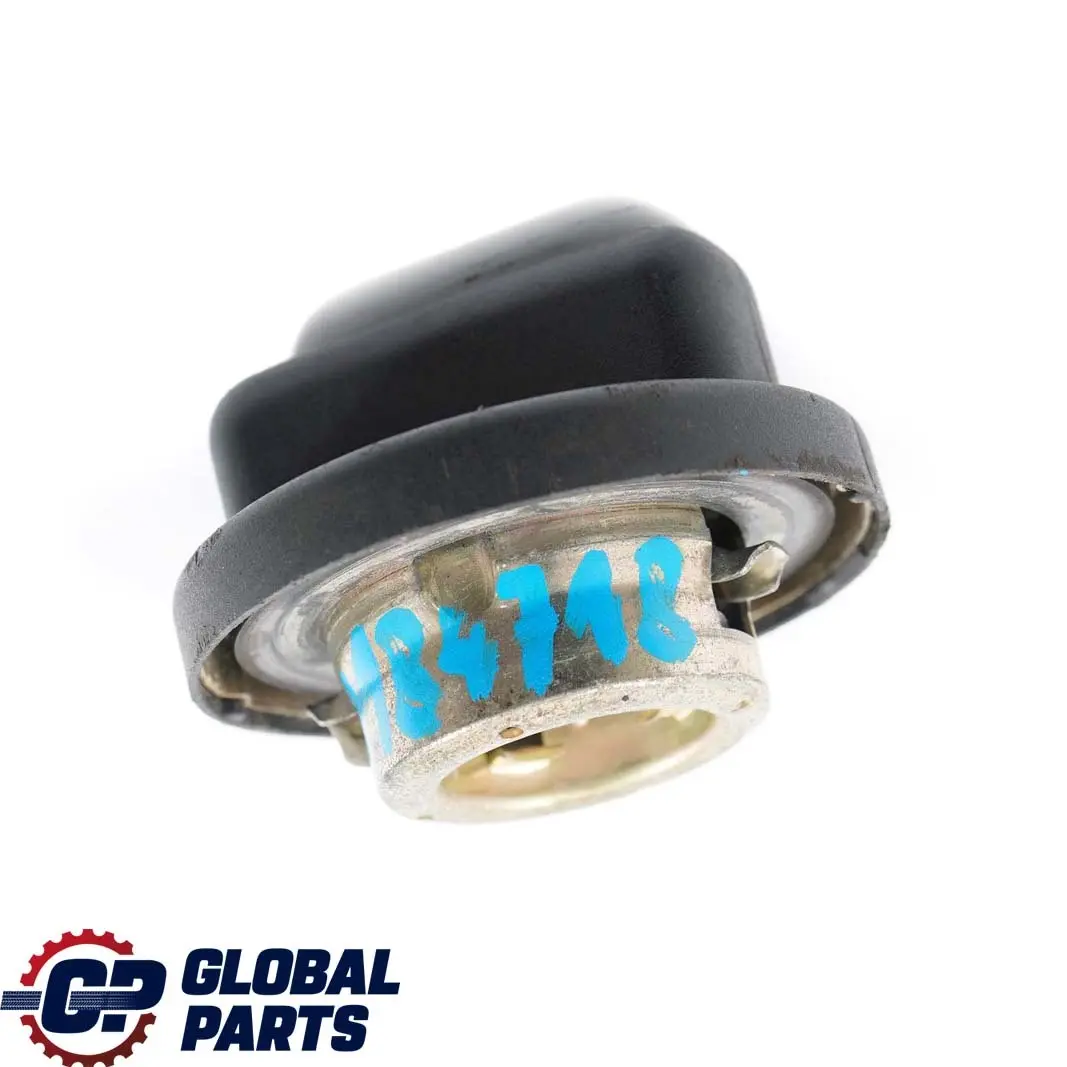 BMW 3 Series E31 E34 E36 E38 Fuel Tank Filler Cap Cover - SKU 1184718 - Part number 1184718