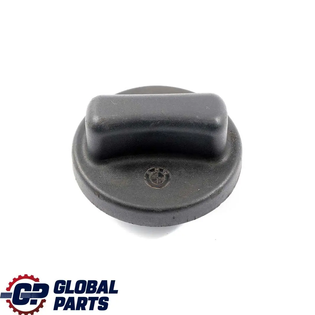 BMW 3 Series E31 E34 E36 E38 Fuel Tank Filler Cap Cover - SKU 1184718 - Part number 1184718