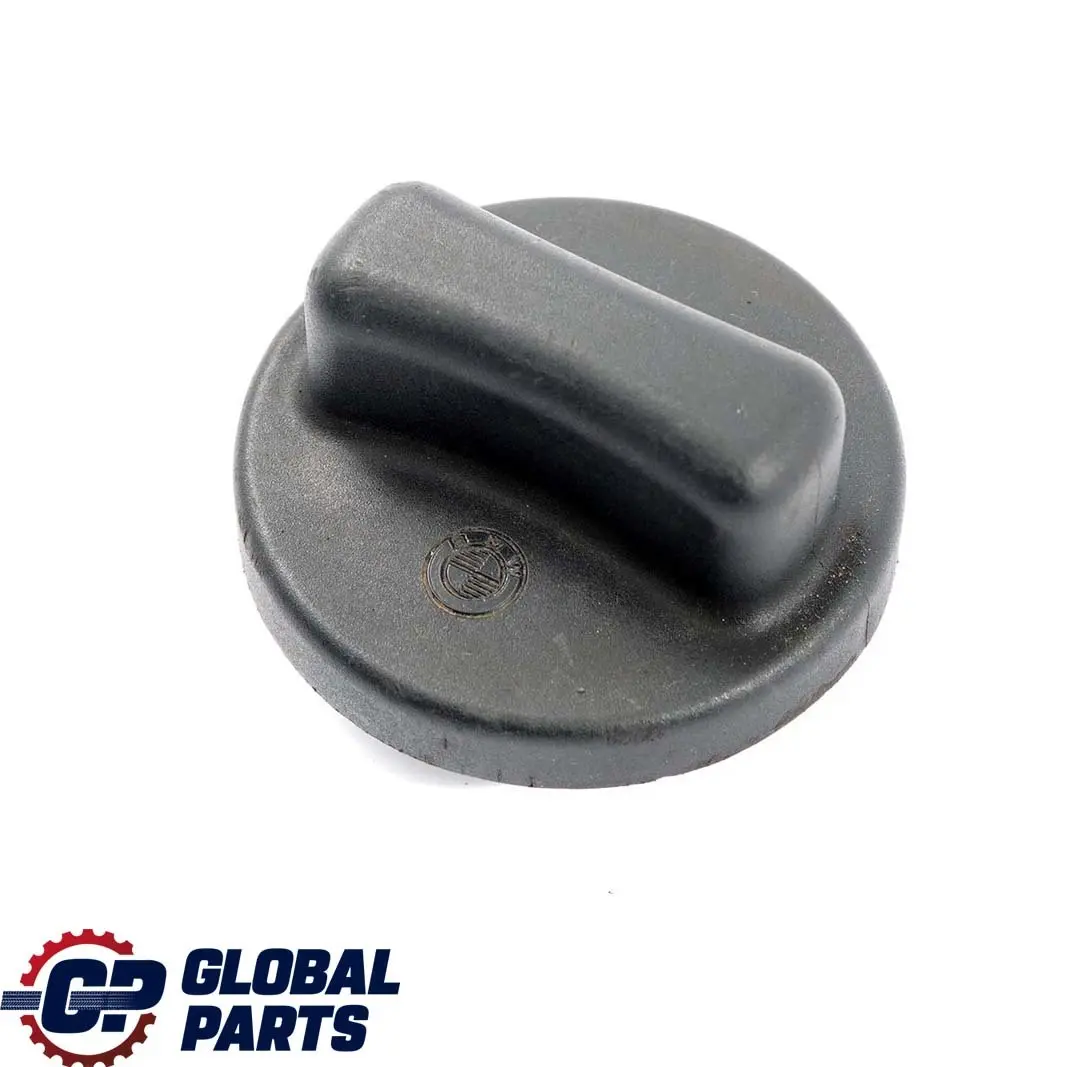 BMW E31 E34 E36 E38 Korek wlewu paliwa - SKU 1184718 - Numer Części 1184718