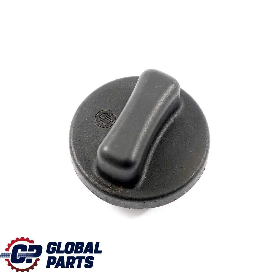 BMW 3 Series E31 E34 E36 E38 Fuel Tank Filler Cap Cover - SKU 1184718 - Part number 1184718