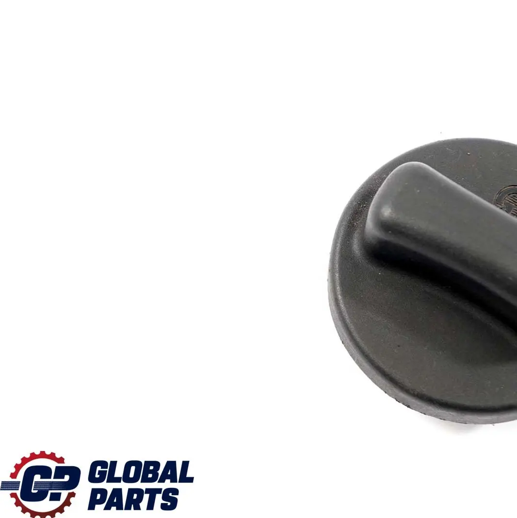 BMW E31 E34 E36 E38 Korek wlewu paliwa - SKU 1184718 - Numer Części 1184718