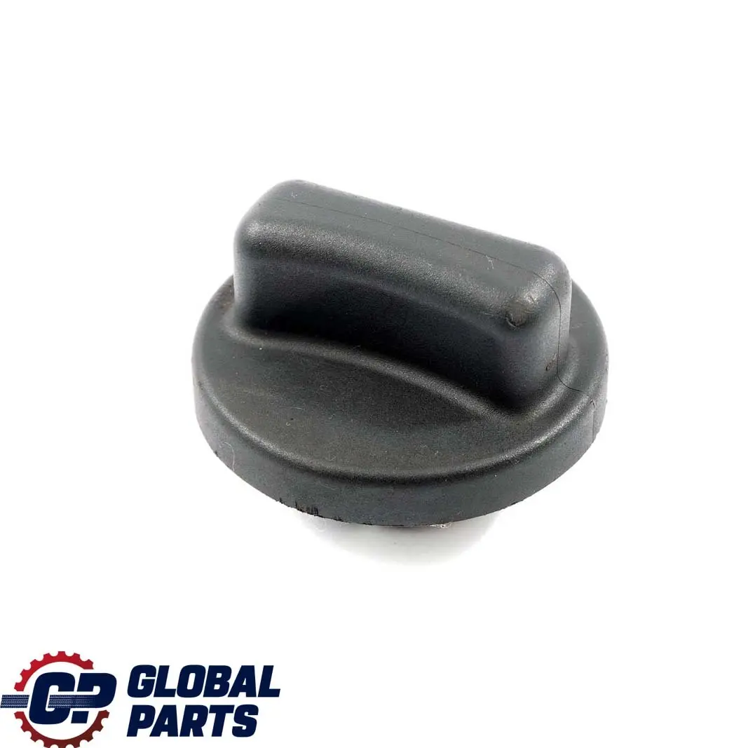 Tankverschluss Deckel Abdeckung Diesel Benzin für BMW 3 er E31 E34 E36 E38 mit Teilenummer 1184718 BMW 3 er E31 E34 E36 E38 Tankverschluss Deckel Abdeckung Diesel Benzin - SKU 1184718 - Teilenummer 1184718