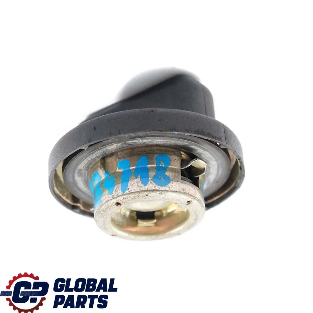 Filler Cap Cover to BMW 3 Series E31 E34 E36 E38 Fuel Tank with Part number 1184718 BMW 3 Series E31 E34 E36 E38 Fuel Tank Filler Cap Cover - SKU 1184718 - Part number 1184718