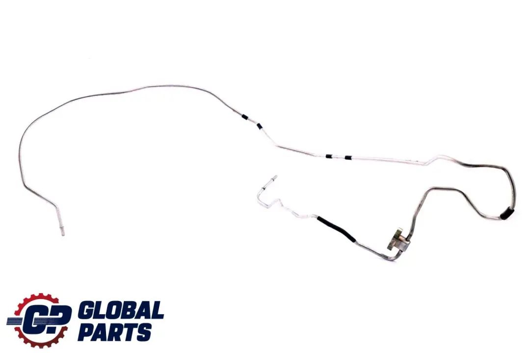 BMW X5 Series E53 Front Fuel Feed Pressure Pipe Line 2283240 - SKU 1184820 - Part number 1184820