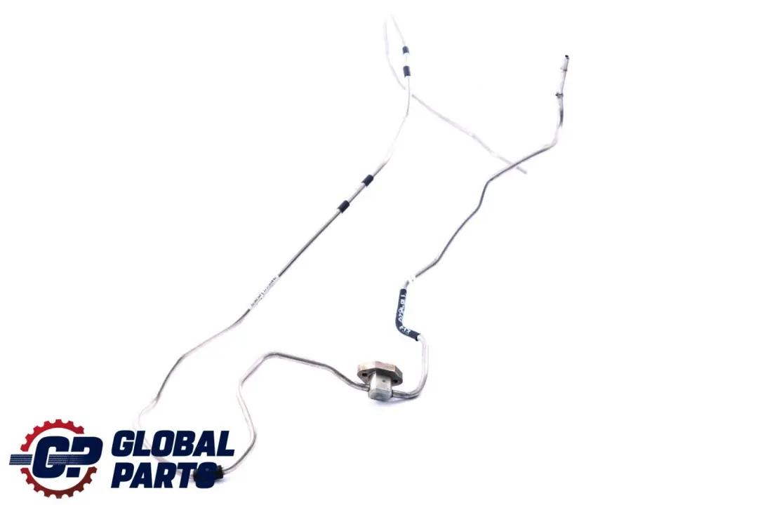 Förderung Druckleitung Vorne 2283240 für BMW X5 er E53 mit Teilenummer 1184820 BMW X5 er E53 Förderung Druckleitung Vorne 2283240 - SKU 1184820 - Teilenummer 1184820