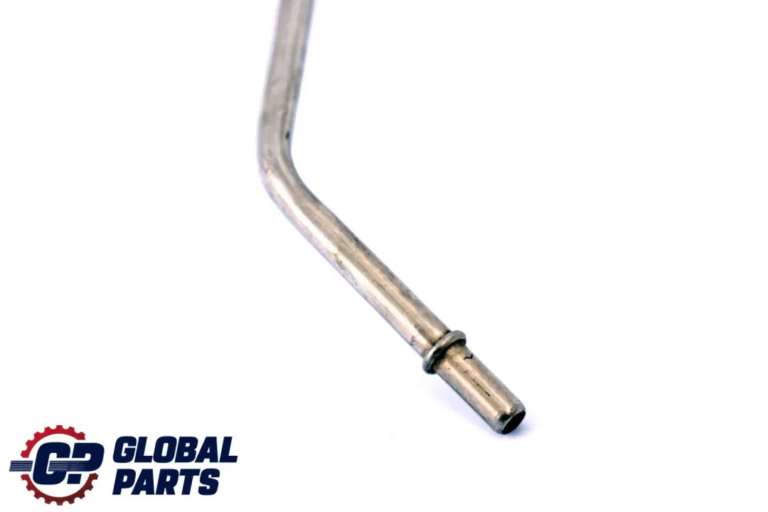 Förderung Druckleitung Vorne 2283240 für BMW X5 er E53 mit Teilenummer 1184820 BMW X5 er E53 Förderung Druckleitung Vorne 2283240 - SKU 1184820 - Teilenummer 1184820