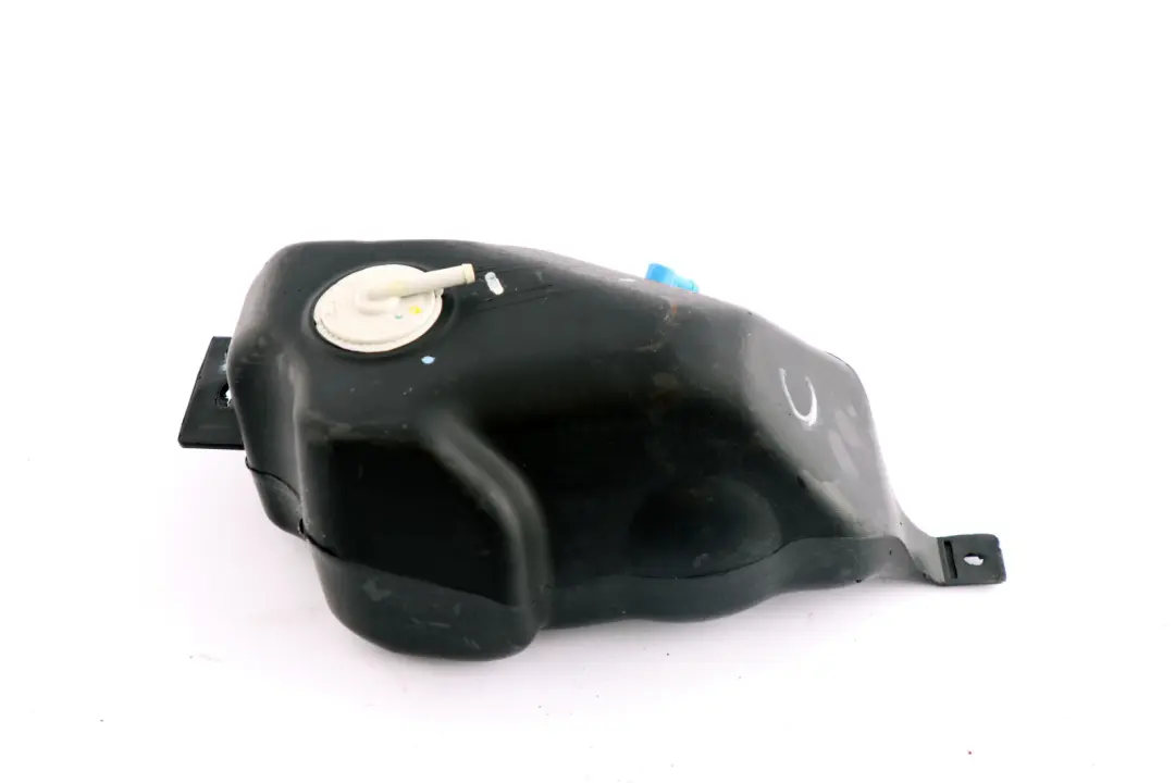 Réservoir D'Expansion Essence BMW X5 E53 - SKU 1184917 - Numéro de pièce 1184917