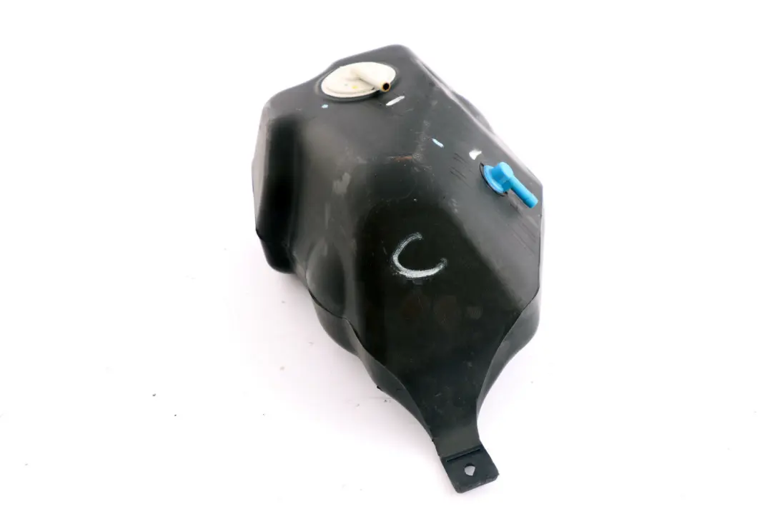 Depósito De Expansión Gasolina para BMW X5 E53 con número de pieza 1184917 BMW X5 E53 Depósito De Expansión Gasolina - SKU 1184917 - Número de pieza 1184917