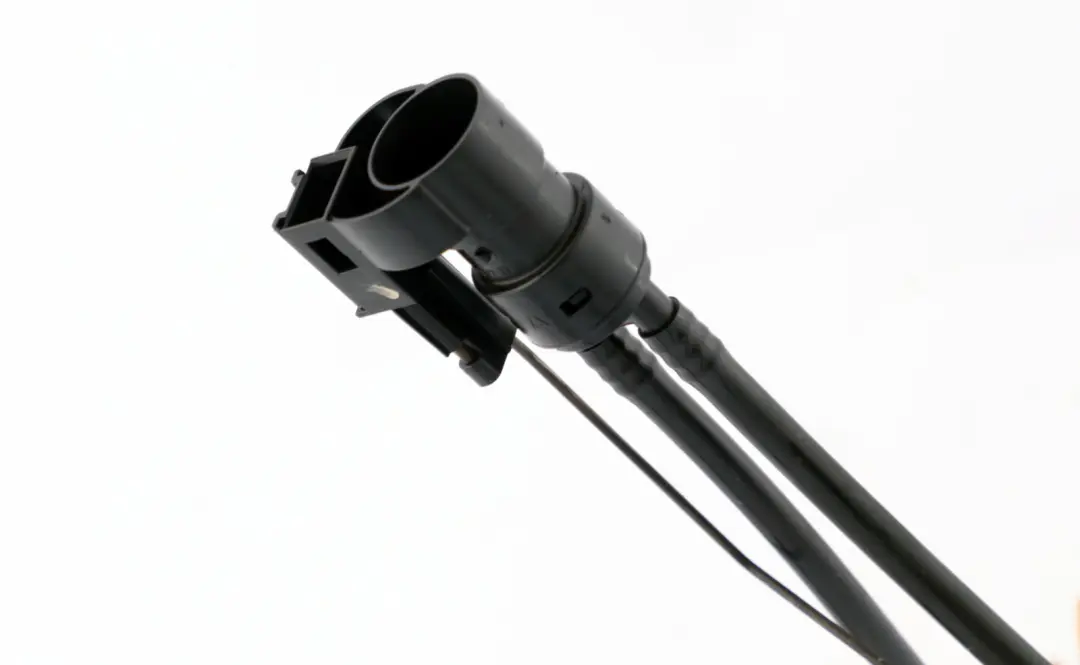 M57 M57N Cable Set Tank Without Sucking Jet Pump to BMW X5 Series E53 3.0d with Part number 1184932 BMW X5 Series E53 3.0d M57 M57N Cable Set Tank Without Sucking Jet Pump - SKU 1184932 - Part number 1184932