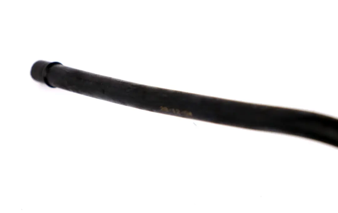 BMW X5 Series E53 3.0d M57 M57N Cable Set Tank Without Sucking Jet Pump - SKU 1184932 - Part number 1184932