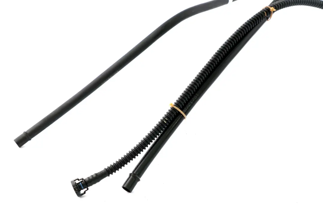 BMW X5 Series E53 3.0d M57 M57N Cable Set Tank Without Sucking Jet Pump - SKU 1184932 - Part number 1184932